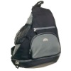 Kids Sling Bag