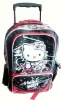 Kids Travel Trolley Bag And School Trolley Bag