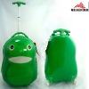 Kids Trolley Case and Backpack ( childrens luggage )