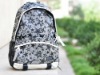 Kids backpack