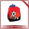 Kids backpack VIB-079