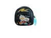 Kids bag with superior quality and cartoon design