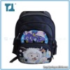 Kids/children's School Backpack