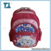 Kids/children's mini Backpack
