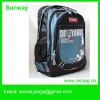 Kids children trendy new 1680d students teens fashion cheap quality school bags