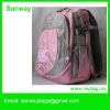 Kids children trendy new 1680d students teens fashion cheap quality school bags