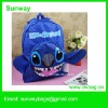 Kids children trendy new 600d students teens fashion cheap quality school bags