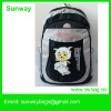 Kids children trendy new students teens fashion cheap quality school bags