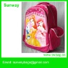 Kids children trendy new students teens fashion cheap quality school bags