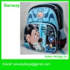 Kids children trendy new students teens fashion cheap quality school bags