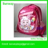 Kids children trendy new students teens fashion cheap quality school bags