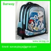 Kids children trendy new students teens fashion cheap quality school bags