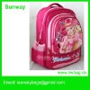 Kids children trendy new students teens fashion cheap quality school bags