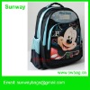 Kids children trendy new students teens fashion cheap quality school bags