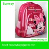 Kids children trendy new students teens fashion cheap quality school bags