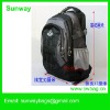 Kids children trendy new students teens fashion cheap quality school bags