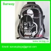 Kids children trendy new students teens fashion cheap quality school bags