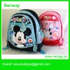 Kids children trendy new students teens fashion cheap quality school bags