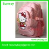 Kids children trendy new students teens fashion cheap quality school bags