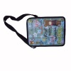 Kids fashion shoulder School Bag