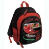 Kids lovely cartoon school Bag SD13-405