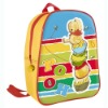 Kids lovely cartoon school Bag SD13-409