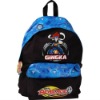 Kids lovely cartoon school Bag SD13-412