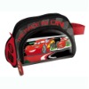 Kids lovely cartoon small Bag SD13-404