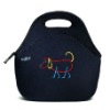 Kids lunch bag