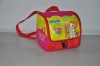 Kids lunch bag