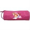 Kids pencil case