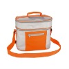 Kids picnic lunch bag