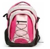 Kids school Backpack, sports bag ABAP-014