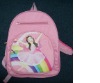 Kids school  backpack