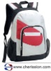 Kids school backpack