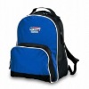 Kids school backpack,sling backpack