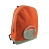 Kids school bag