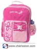 Kids school bag