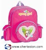 Kids school bag