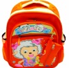 Kids school bag with beautiful design