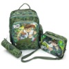 Kids school bags,kid's school bags,school bags