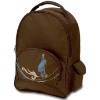 Kids school bags with simple and fashion design