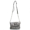 Kiley Quilted Sling Bag