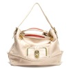Kimberly Handbag