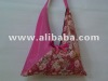 Kimono Handbags