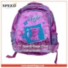 Kindergarten Kids Backpack School Bag