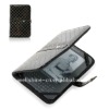 Kindle 3g Cover