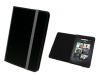 Kindle Fire Leather Case