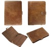 Kindle Fire Leather Case,Cases for Amazon Kindle Fire,Cover for Amazon Kindle