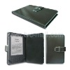 Kindle Fire Leather Case,Kindle Fire Case,7" Tablet Leather Case